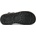 UGG Велурени чехли UGG M Goldencoast Clog II (1166915.SDRG)
