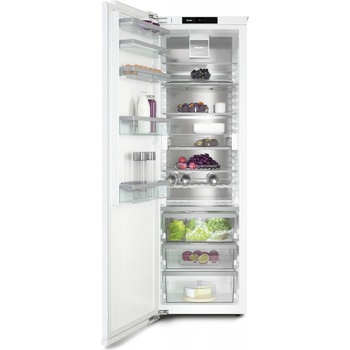Miele K 7797 C L
