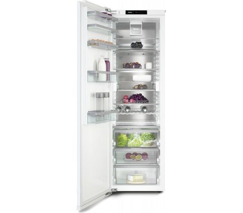 Miele K 7797 C L