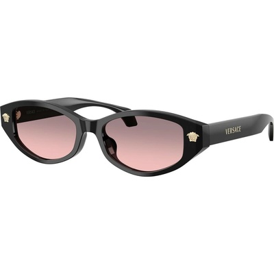 Versace VE4512D GB1 5M