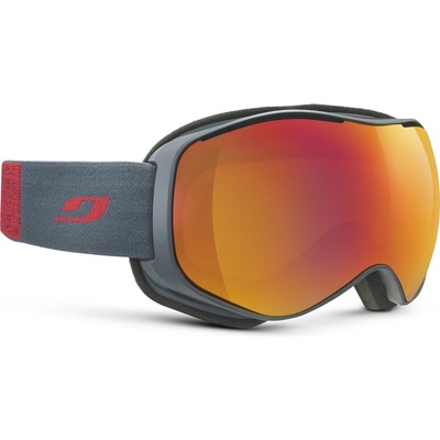 Julbo ELLIPSE