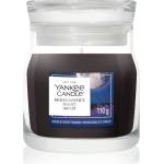 Yankee Candle Midsummer's Night Midsummer’s Night ароматна свещ Signature 110 гр