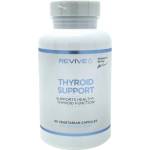 Revive MD Thyroid Support | with Ashwagandha & Guggul [90 капсули]