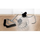 Image 1 of Bosch MUM5XL72