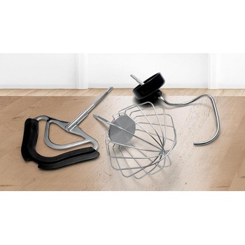 Image 1 of Bosch MUM5XL72