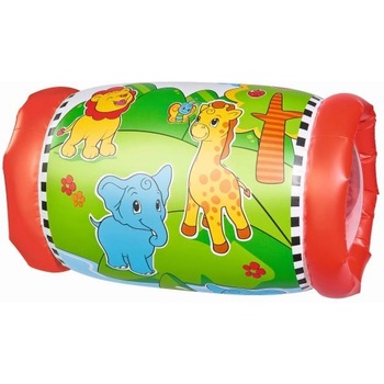 Simba Toys Валяк за подпомагане на катеренето