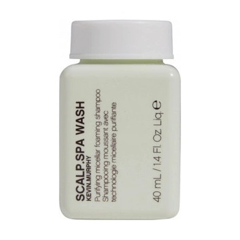 Kevin Murphy Scalp.Spa Wash 40 ml