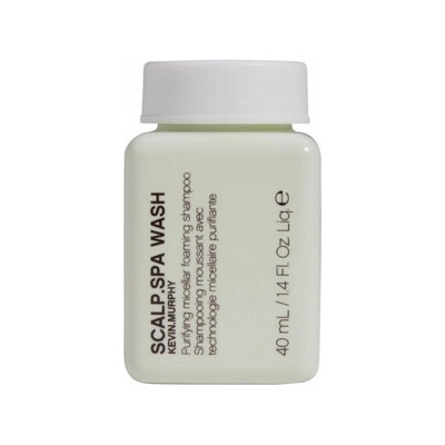 Kevin Murphy Scalp.Spa Wash 40 ml