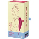 Satisfyer Twirling Pro Connect App