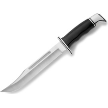 Buck General 0120BKS