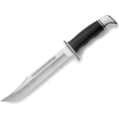 Buck General 0120BKS