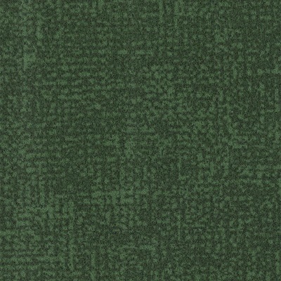 Forbo Flotex Colour Metro t546022 EverGreen 3 m²