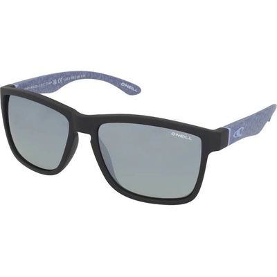 O'Neill Слънчеви очила O'Neill ONS 9033 2.0 104P