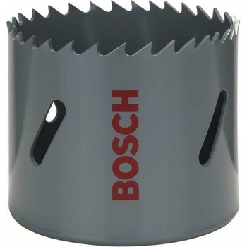 Bosch 2608584120