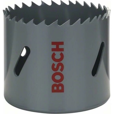 Bosch 2608584120
