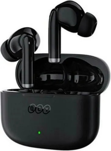 QCY T19