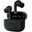 QCY T19