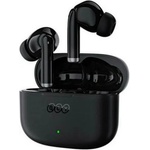 QCY T19 Слушалки