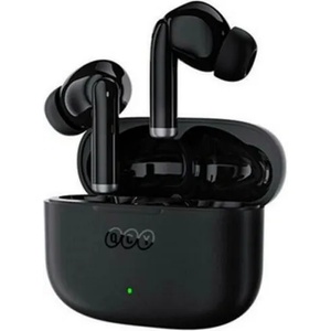 QCY T19 Слушалки