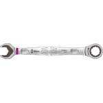 Wera Гаечен ключ 14 с тресчотка, 6000 Joker - W073274 (W073274)