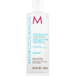 Moroccanoil Scalp Balancing Conditioner 250 ml
