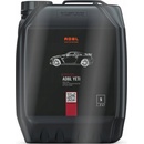 ADBL Yeti Chemical Berry 5 l
