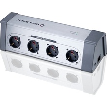 Oehlbach Powersocket 908