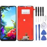 LG Lcd Дисплей и Тъч Скрийн за lg k40s lmx430hm lm-x430