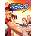 Capcom Fighting Collection 2