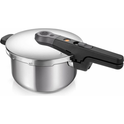 Tescoma 701304.00 Element 4,0 l