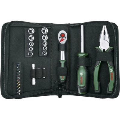 Bosch 1.600.A02.BY2
