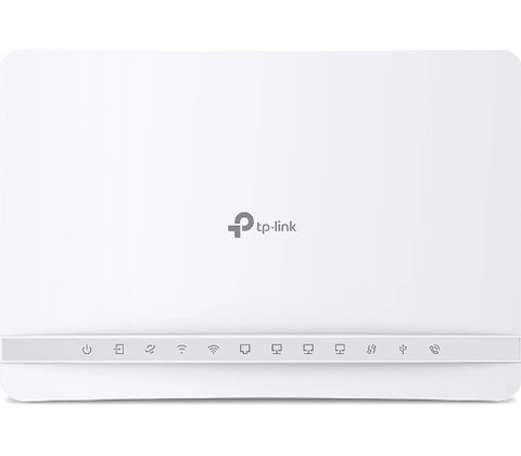 TP-Link VX231V