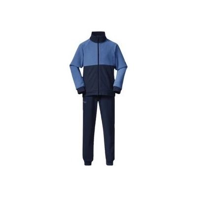 Bergans Smadol V5 LongZip Kids Set