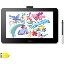 Wacom One 13 pen display DTC133W0B