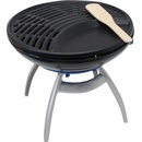 Campingaz Party Grill