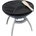 Campingaz Party Grill