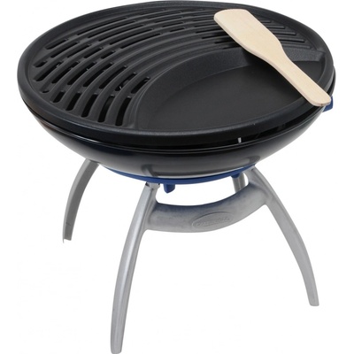 Campingaz Party Grill