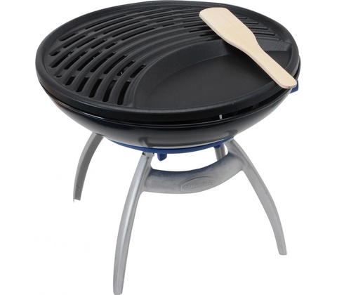 Campingaz Party Grill