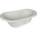 Bébé jou Vanička Click Ollie