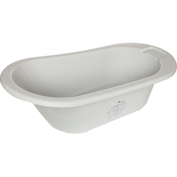 Bébé jou Vanička Click Ollie