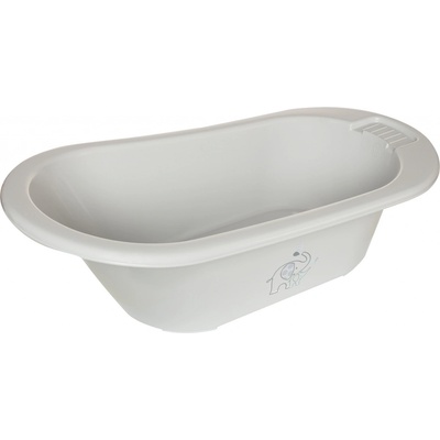 Bébé jou Vanička Click Ollie