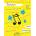 ShowTime Piano Popular | Nancy Faber, Randall Faber
