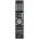GENERAL MARANTZ RC033SR - съвместимо дистанционно управление на марката General (RC033SR)