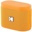 Image 1 of Kodak Soundbrix (KO-BRIXOR)