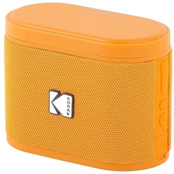 Image 1 of Kodak Soundbrix (KO-BRIXOR)
