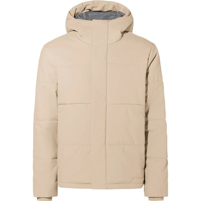 Vaude Мъжко зимно яке Vaude Coreway Insulation Jacket Winter jacket - Linen - размер M (004-7005-0212)