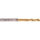 Milwaukee 48894709