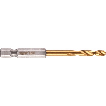Milwaukee 48894709