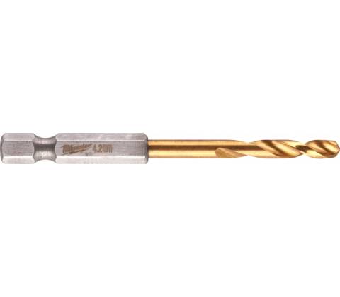 Milwaukee 48894709