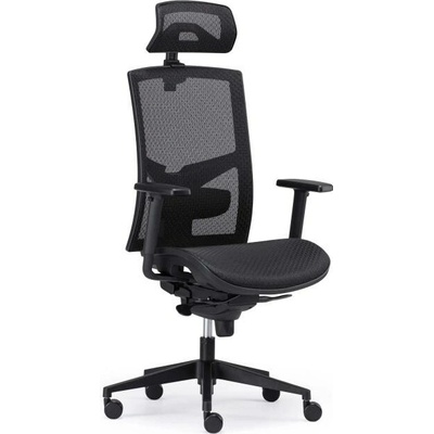 Alba Game celosieť